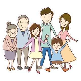 99以上 姉弟 イラスト 姉弟 イラスト 無料 Timothyotoolejp